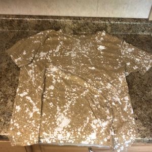 Nike T-shirt